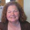 Laurie McBride