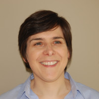 Amélie DELANNOY
