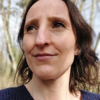 Susanne Konrad