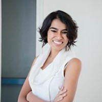 Shweta Mukesh