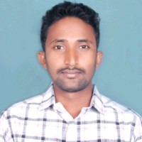 Venkaiah Kaasi