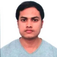 Ravi Kumar Gupta