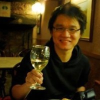 Hongkiat Lim