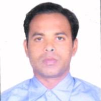 Farhan Ansari