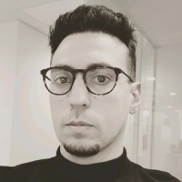 Kevin Schwartz
