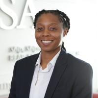 Jakari Thompson