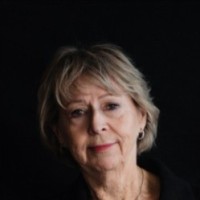 Sylvia Fitzgerald