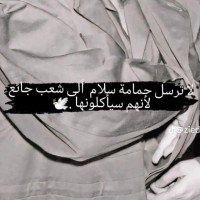 Anmar Al Faisal