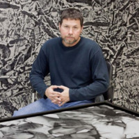 David Barron