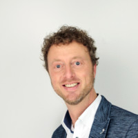 Willem Mulderij