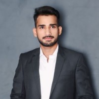 Adil Yousaf