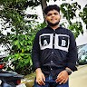 Muhammad Yasar
