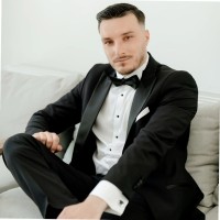 Alex Tîlvan