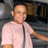 Bruno Rocha