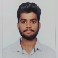 Santhosh Hari