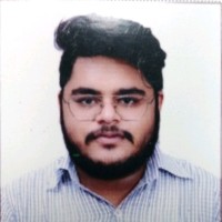 Satyam Varshney