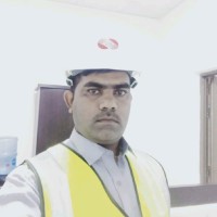 Javed Iqbal