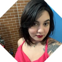 Rafaelli Iris