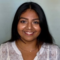 Alondra Carmona