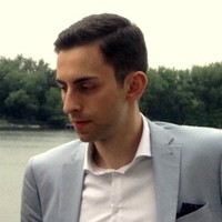 Sabin Stanescu