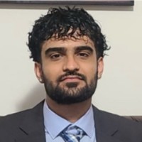 Bobby Bhathal