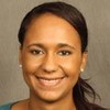 Brittney Wilson Aida, Ains, Ais, Ait