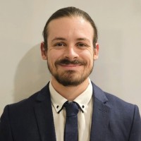 Adam T.