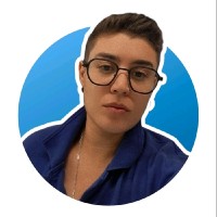 Mariana Guimarães Mendonça Telles