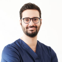 Ivan Scalzo