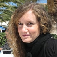 Annamaria Di Marco