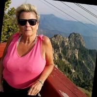 Marti Roberts