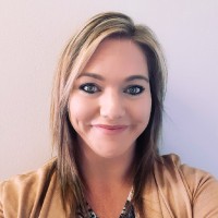 Michelle Terblanche