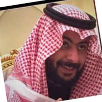 Marzooq Al Nasser