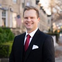 Andrei Skipor