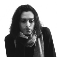 João Victor Souza de Oliveira