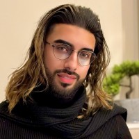 Shahmir A.