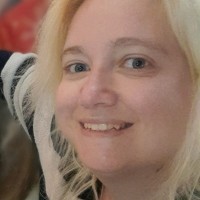 Nadia Christiansen