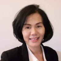 Erna Sari