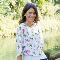 Alessandra Galimberti