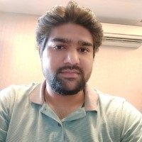 Shadab Husain