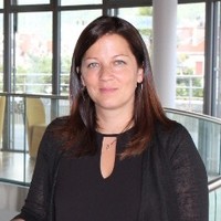 Céline Rogier