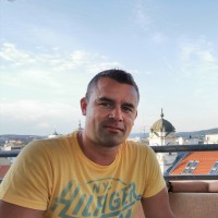Tomas Nedoma