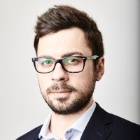 Antonio Pascale