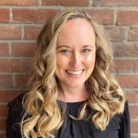 Jessica Brickler