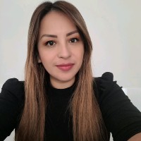 Adriana Artunduaga Ubaque