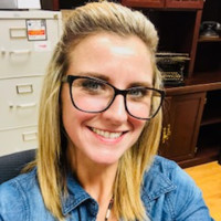 Jennifer Wuthrich
