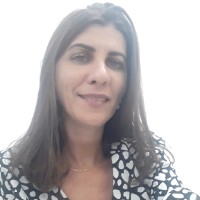 Telma Ribeiro