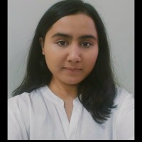 Mahima Sain