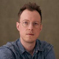 Andreas Bohlender