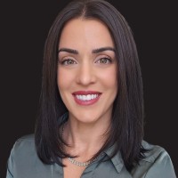 Julie E. Stocker